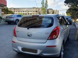 Hyundai i20-2
