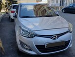 Hyundai i20-1