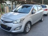 Hyundai i20-3