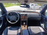 Mercedes C 230-8