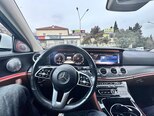 Mercedes E 220 d 4MATIC-2