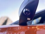 Nissan Kicks-21