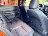 Nissan Kicks-17