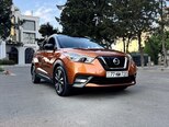 Nissan Kicks-4