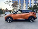 Nissan Kicks-8