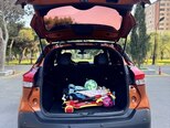 Nissan Kicks-18