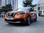 Nissan Kicks-7