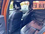 Nissan Kicks-16