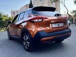 Nissan Kicks-11