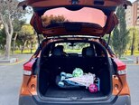 Nissan Kicks-19