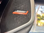 Nissan Kicks-20