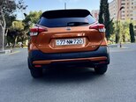 Nissan Kicks-10