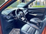 Nissan Kicks-14