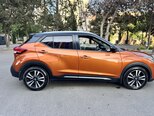 Nissan Kicks-9