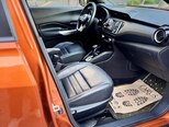 Nissan Kicks-15