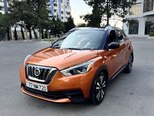 Nissan Kicks-6