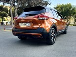 Nissan Kicks-12