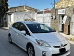 Toyota Prius-3