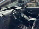 Toyota Prius-10