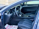 Kia K5-7
