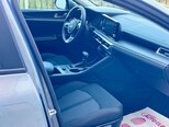 Kia K5-8