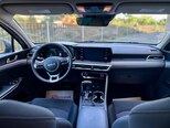 Kia K5-6