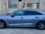 Kia K5-3