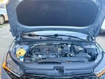 Kia K5-10