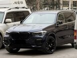 BMW X5-2