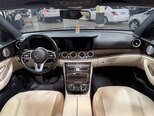 Mercedes E 350-24