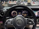 Mercedes E 350-18
