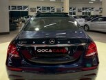 Mercedes E 350-13