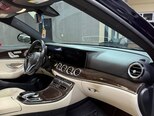 Mercedes E 350-17