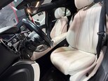 Mercedes E 350-15