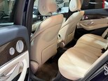 Mercedes E 350-19