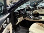 Mercedes E 350-14