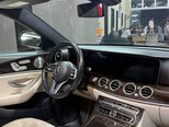Mercedes E 350-23