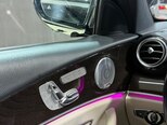 Mercedes E 350-26