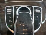 Mercedes E 350-27