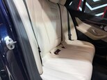 Mercedes E 350-21