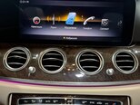 Mercedes E 350-25