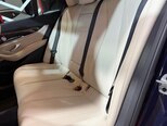Mercedes E 350-22