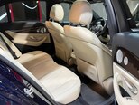 Mercedes E 350-20