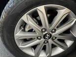 Hyundai Avante-13