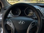 Hyundai Avante-12