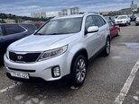Kia Sorento-3