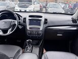 Kia Sorento-7