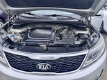 Kia Sorento-6