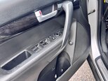 Kia Sorento-10
