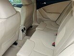 Volkswagen Passat-5